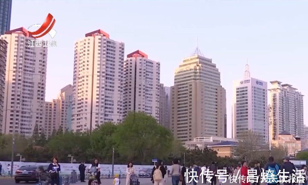 法院|花两次钱买一套房,业主七年前花百万买房,如今却要再次竞拍