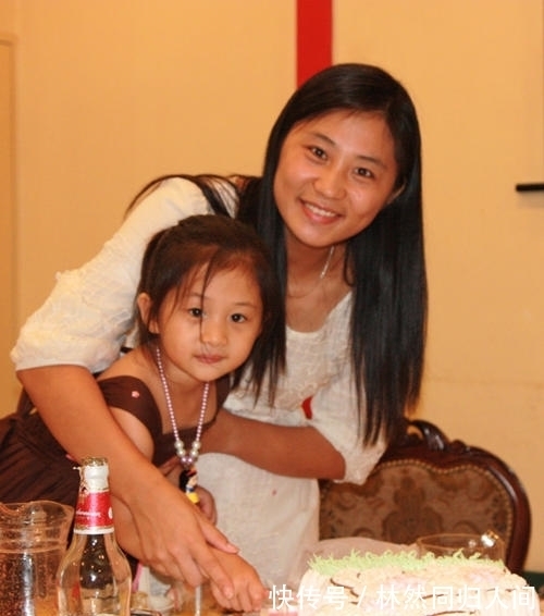 抑郁|为何总是听说全职宝妈带娃抑郁的，却没听过婆婆带孩子有抑郁的？