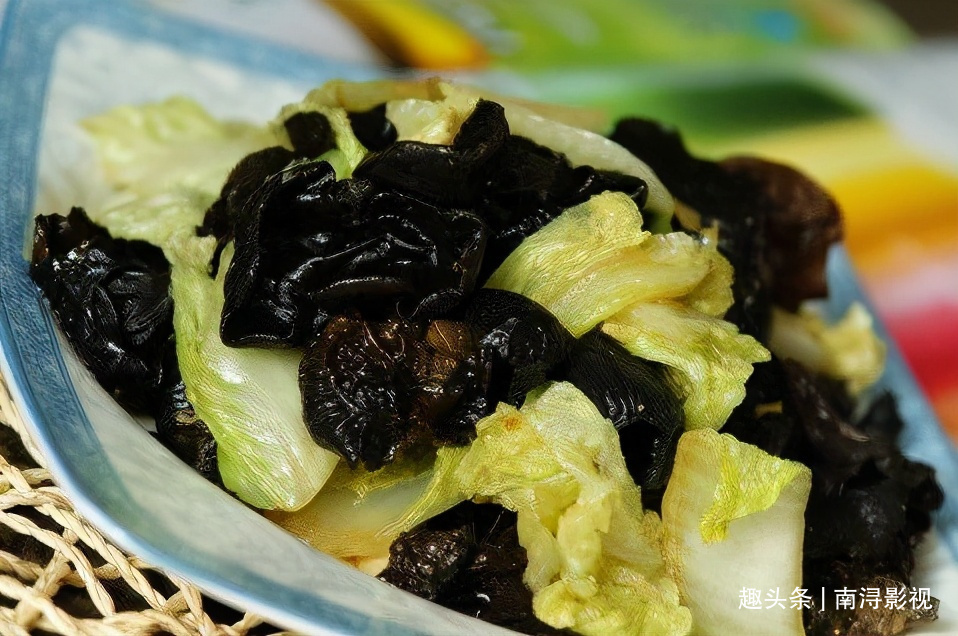 严选整理34道菜肴分享,味道鲜美好吃不油腻,为家人试试吧