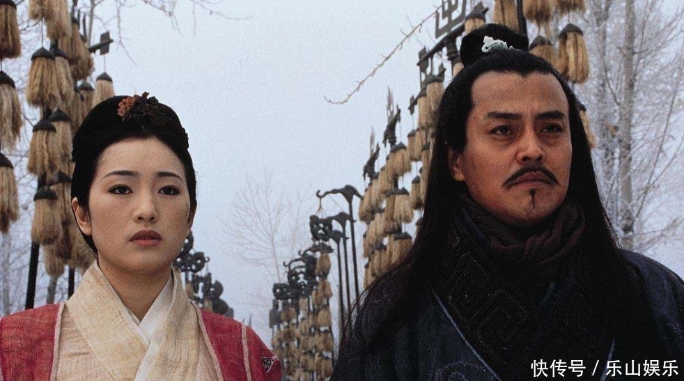 喝酒摔碗|古代壮士出征喝壮行酒,喝完酒为何非要“摔碗”,其实非常有讲究