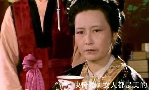 红楼梦$红楼梦:如果贾母强硬做主让贾宝玉娶了林黛玉,故事结局会怎样?