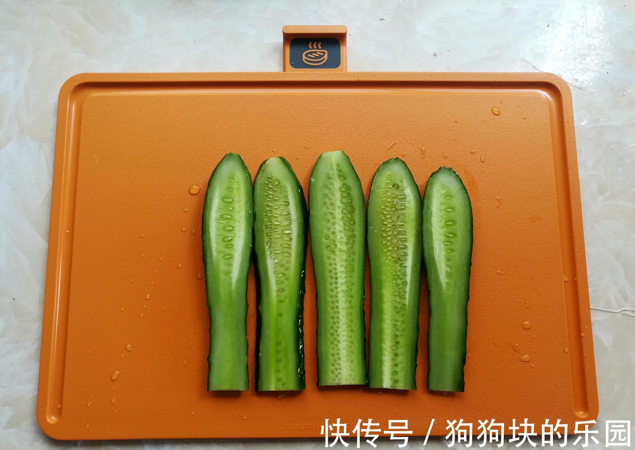 早餐|9岁儿子第一次做黑暗料理早餐,发到朋友圈,同学家长纷纷点赞