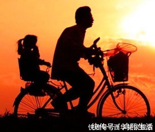 俗语|俗语:四十多欲,大势已去,五十多情,鸡犬不宁,中年男人需谨记