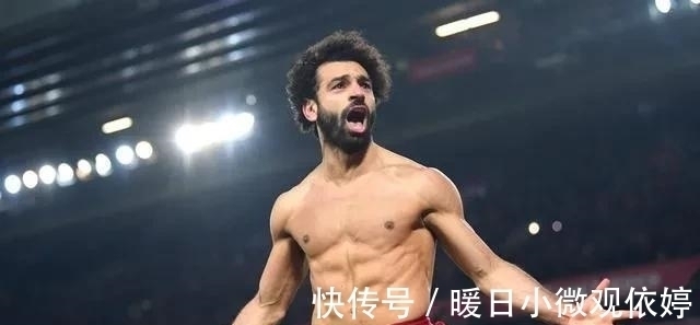纳瓦斯|世界足坛历史中,有哪些足球小国、弱国出来的大球星?