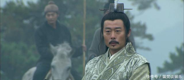 三心二意|刘邦待张良极其真诚,分外地尊重,为什么张良却对刘邦三心二意