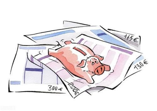 准生证|社保：生个娃不但不花钱反而还能赚一笔