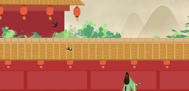 萧皇后|传闻中的萧皇后!