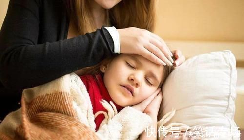睡眠时间|妈妈带娃不长个,姥姥带娃使劲窜,儿科医生不会正确午睡的后果