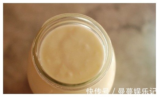 曹杰|十来岁孩子因肠癌命丧黄泉！医生说：不要再吃这些东西了