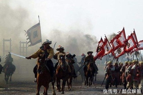 影响了中国历史的6大名人,为何都神秘消失?消失原因有个共同点