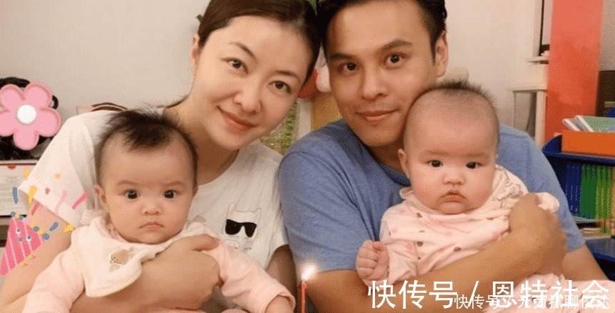 夫妻|产科医生告诉你:为什么生下“双胞胎”的夫妻越来越多了?