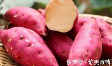 减肥的人，每天吃以下食物，不节食、不运动，体重也能悄悄减