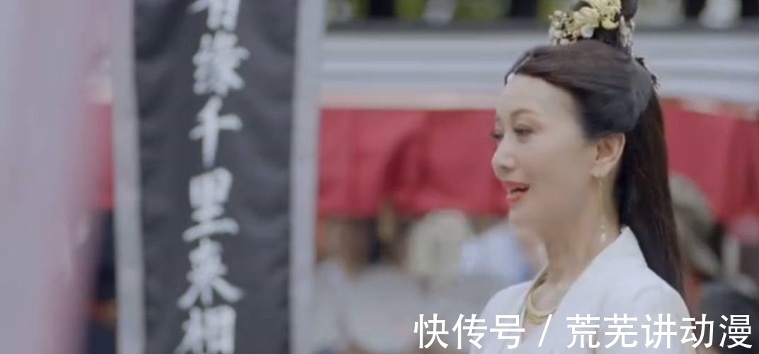 內(nèi)核|請來了楊紫孫紅雷，卻沒有內(nèi)核支撐，《萌探》不火是必然