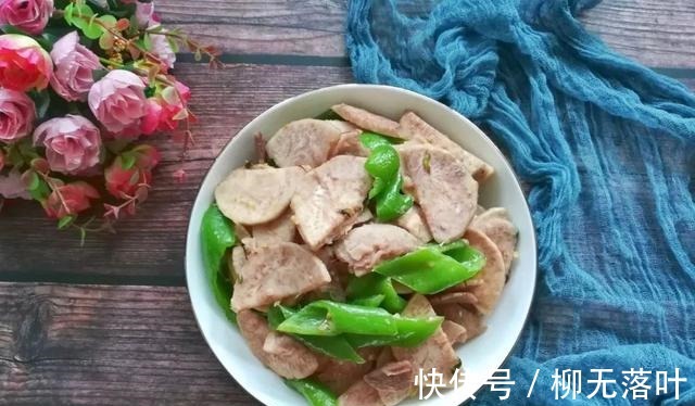 植物油|人人嫌它长得丑,却不知是治百病的良药!老人孩子都爱吃~!