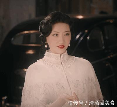 一张脸|司藤带火了细眉妆,原来眉毛那么重要,眉毛画对了如同换了一张脸