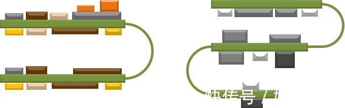 三星电机|三星电机宣布终止柔性印刷电路板 RFPCB 业务,不影响 iPhone生产