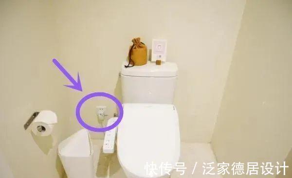 客厅|入住后才发现,这29个装修坑让我哭到眼瞎,恨不得自挂东南枝!