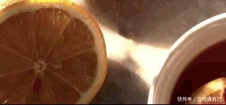 浪漫|拒绝撞香!这些小众香水让你高级又浪漫