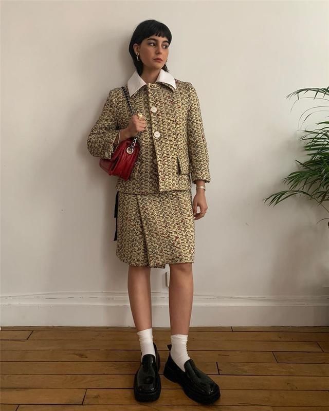 身高|身高不到160的女生，建议多穿这3双“显高鞋”，舒适百搭又不累脚