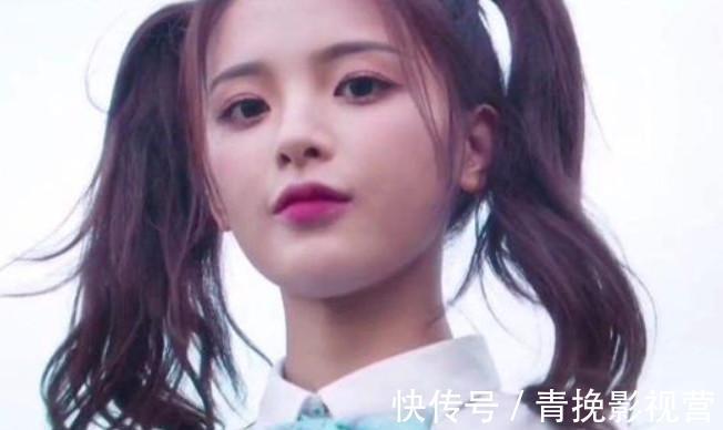 宋雨琦|《跑男》收官,第八季名单流出,粉丝表示欢迎老成员回归!