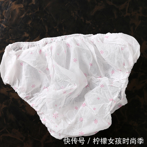 妈妈篇|“金牌月嫂”待产包吐血经验分享!产科主任都在夸!孕妈值得一看