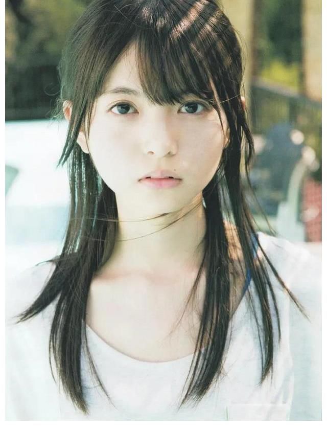 乃木坂46发展稳中向好，五期生值得期待