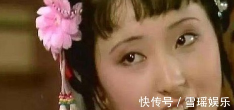 贾母@林黛玉虽寄人篱下，她却有3种别人没有的幸福，不枉这一生