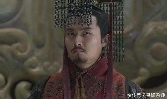 将军|三国人品最差的将军,先叛蜀再叛魏,间接害死关羽,比吕布还可恨