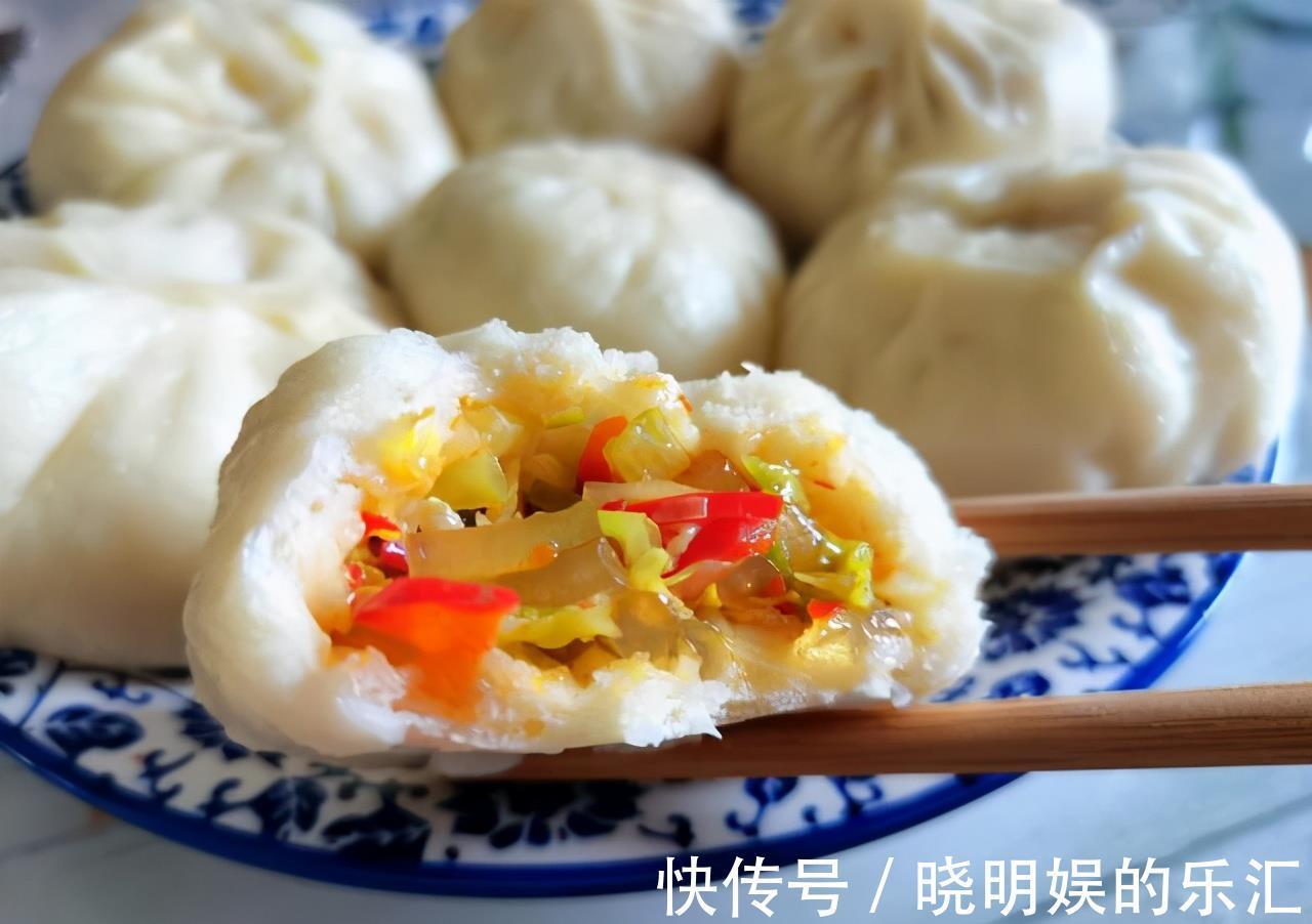 莲花菜|入伏后,我家5天晚餐这样吃,再也不担心大人孩子没胃口