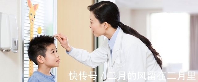 父母|父母:男孩子身高定型是在什么时候?这段黄金时期,千万不要忽视