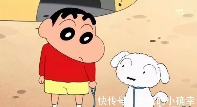 n「CSGO」小心二次元