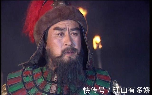 王双&古代五大诡异刀一把得者贵失者死,一把神仙赐,诸葛亮刀最难解!