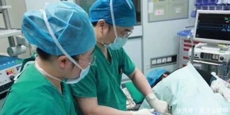 全身麻醉时,医生是怎么判断患者睡着了吗?资深麻醉医生揭晓