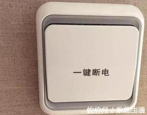 台面|一说到新房装修就悔烂肠子,这17条装修教训