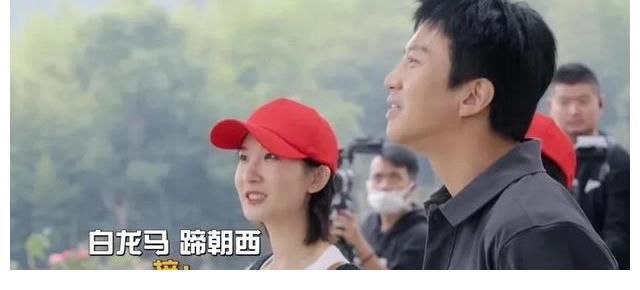 五哈，向前一步是黄昏的境遇，是否需要适时转弯了？