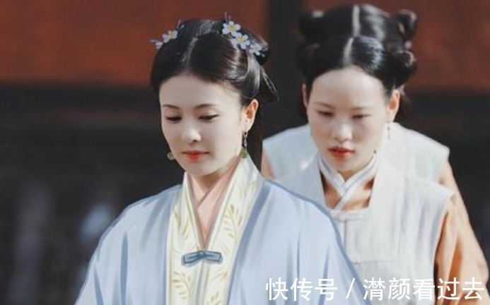 韩服|自导自演一场炒作?于正遭质疑人气上涨,《玉楼春》有话题了