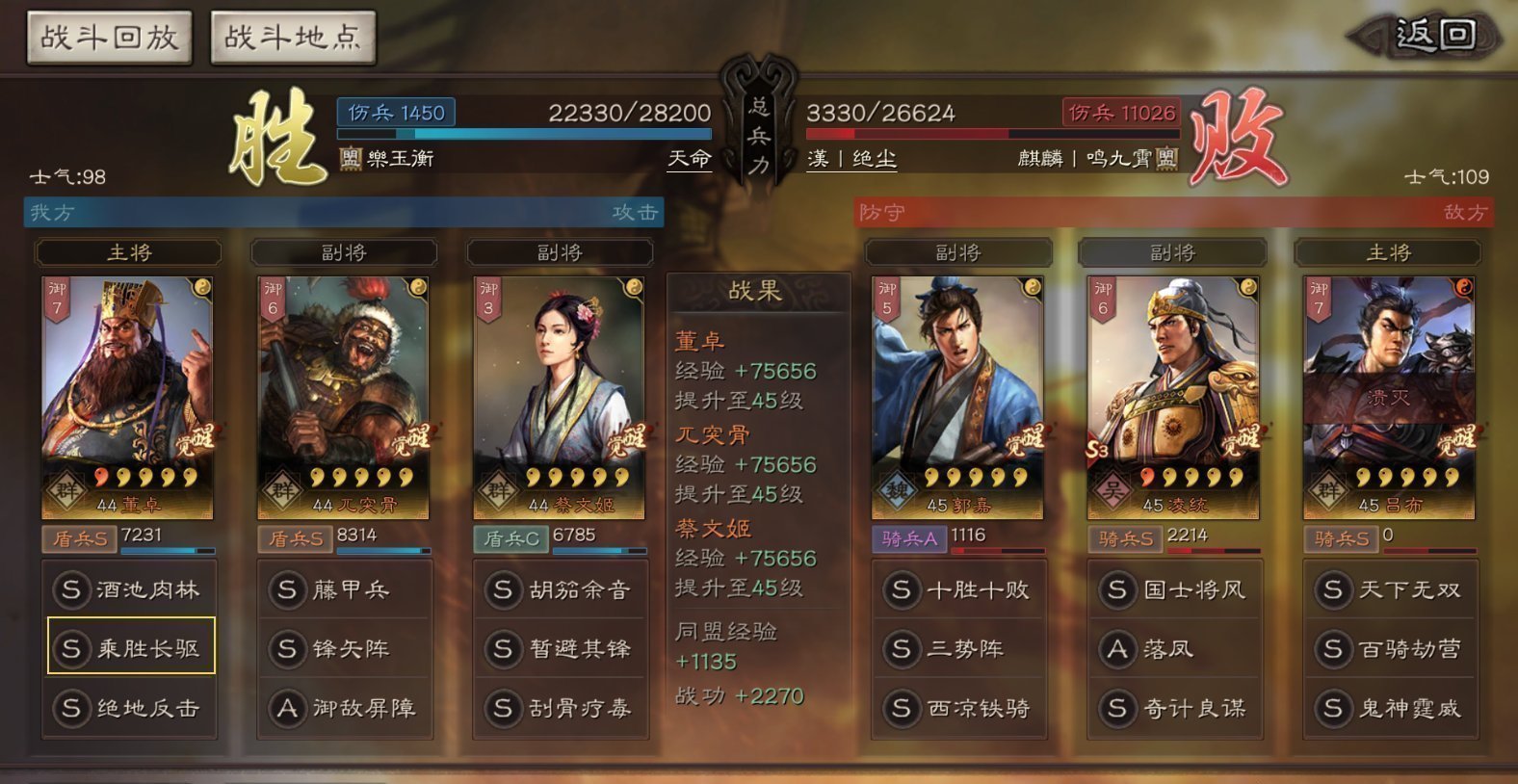 Zs3fwjs8kdu8em Zs3fwjs8kdu8em