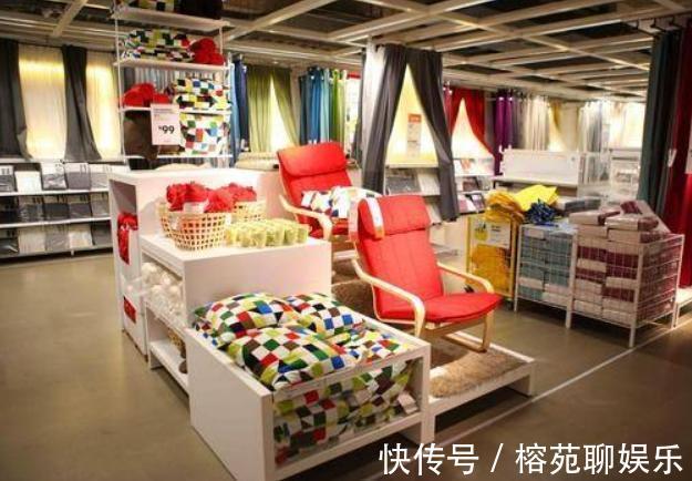 奶粉|过来宝妈告诫四类“有毒”母婴用品,个个都很伤娃,别瞎花钱了