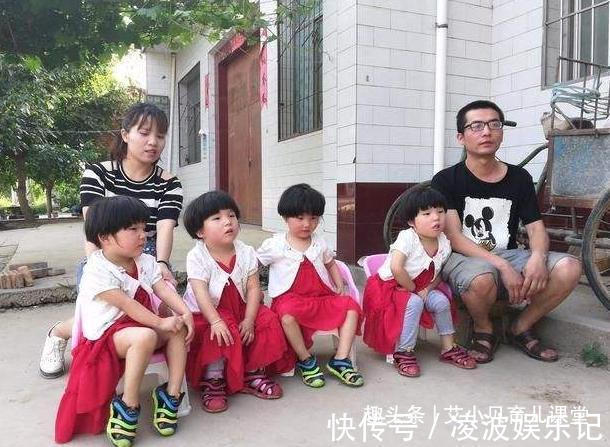 丈夫|25岁孕妇怀孕3个月,却连路都走不动,检查后,老公:看命吧!