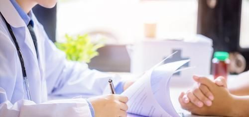 肿瘤|肿瘤标志物,有哪些与肠癌相关?它常常“不靠谱”,为什么要用?