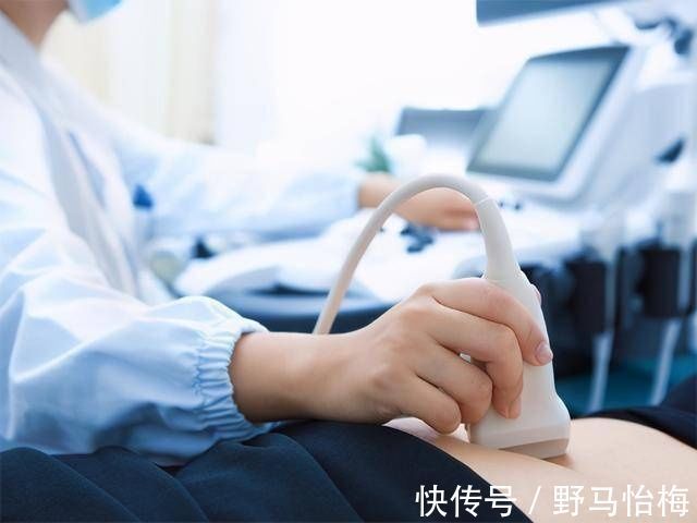 b超|孕妇做B超时,医生总是说胎儿比实际天数多几天是为什么?