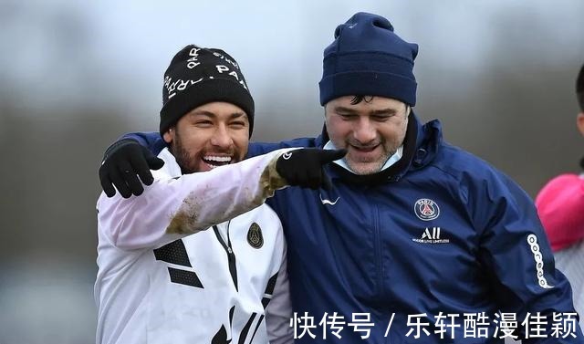 德佩|歐洲足球1月12日轉(zhuǎn)會傳聞合集