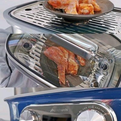 厨娘教你一招巧做「养生早餐」玉米蒸糕，一人食一锅出