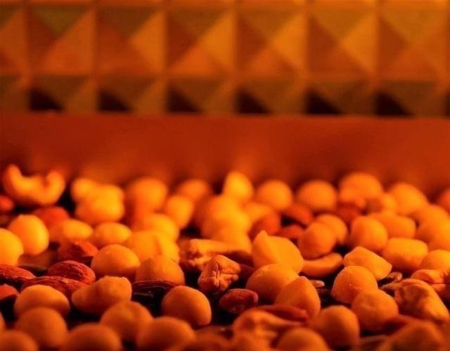 孩子最馋这点心，天天喊我做，只需几块钱成本，补脑补钙长大个