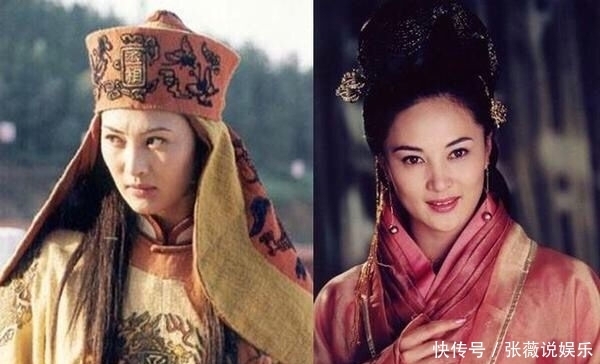 自尽|为什么石达开没有选择自尽