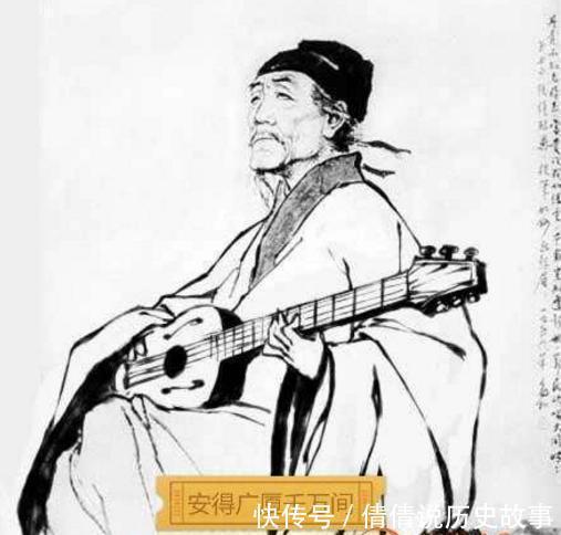 清政府|古代的房价怎么样 房地产市场火爆吗