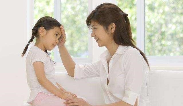 角度看|你打过自己孩子吗?当你打孩子时,如果孩子有这几种反应要警惕!