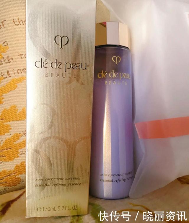 大牌精华怕“翻车”几千块别打水漂,买之前先看看这些!