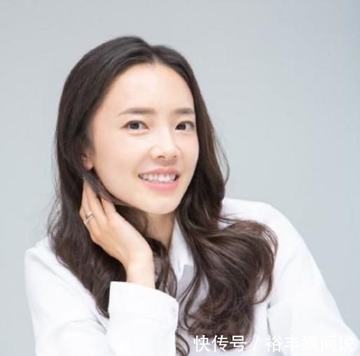韩媒|真相来了,韩媒曝中国乒乓球教练涉嫌丑闻后续,本人亲自发声回应