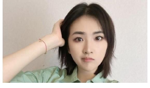 姚安娜|中餐廳迎來第五季，看到飛行嘉賓，網友直呼：這一季夠精彩